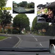 Illustration for article titled Do learner drivers need to be insured?